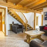 Hotel-restaurant Zum Ochsen 3*