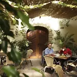 Hotel-restaurant Zum Ochsen 3* Schallstadt