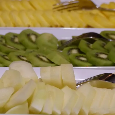 Hotel-restaurant Zum Ochsen