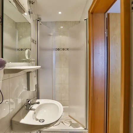 Hotel-restaurant Zum Ochsen 3* Schallstadt