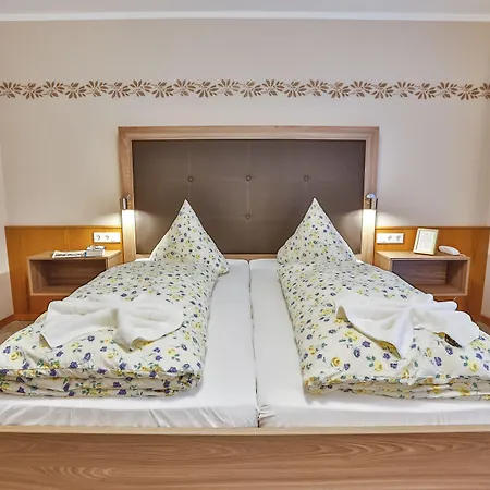 Hotel-restaurant Zum Ochsen Hotel Schallstadt