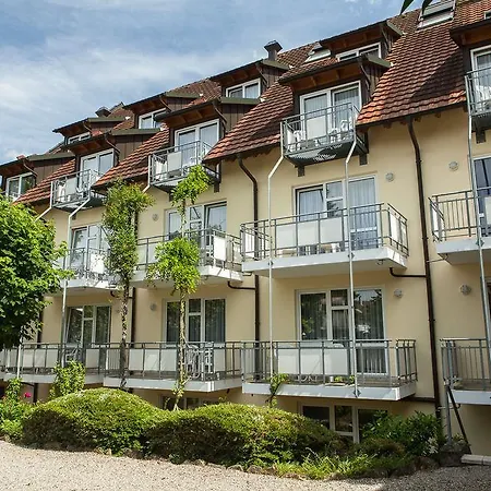 Hotel-restaurant Zum Ochsen Hotel