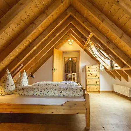 Hotel-restaurant Zum Ochsen 호텔 스홀스타트