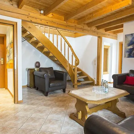 Hotel-restaurant Zum Ochsen 3*