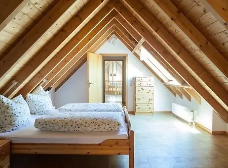 Hotel-restaurant Zum Ochsen Hotel 3*