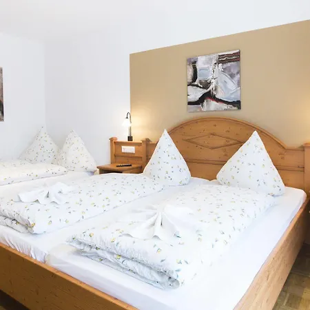 Hotel Hotel-restaurant Zum Ochsen 3*