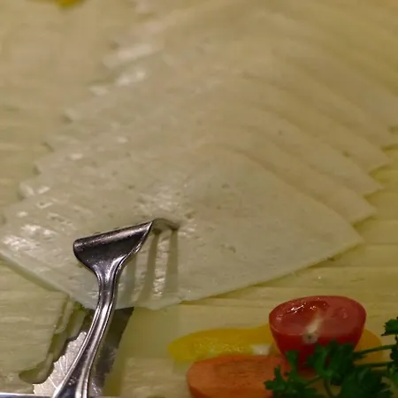 Ξενοδοχείο Hotel-restaurant Zum Ochsen 3*