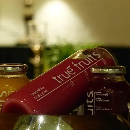 Hotel-restaurant Zum Ochsen Ξενοδοχείο 3*