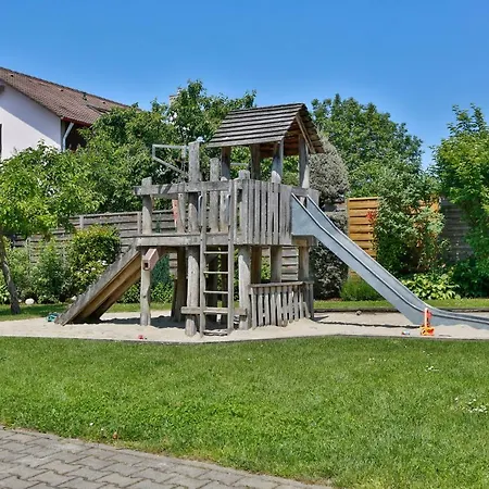 Hotel-restaurant Zum Ochsen Hotel