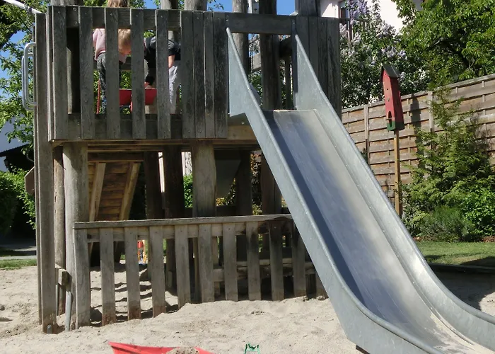 ホテルレストラン ツム オクセン 3*