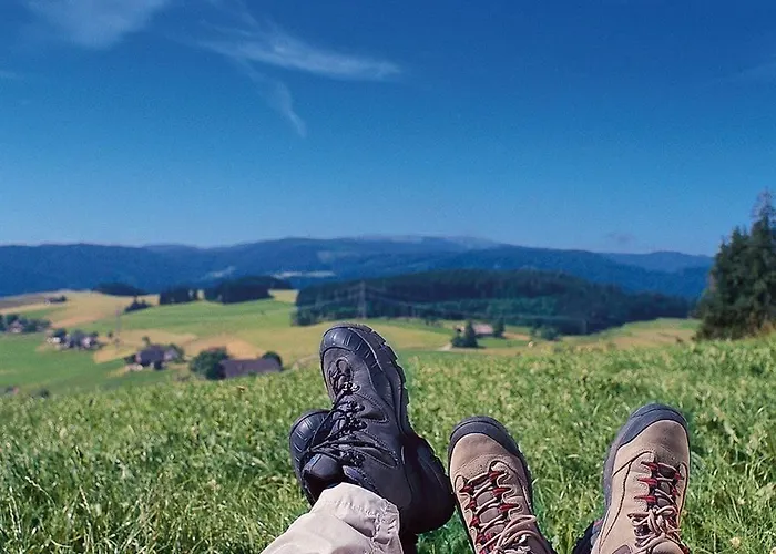 ホテルレストラン ツム オクセン ホテル 3*