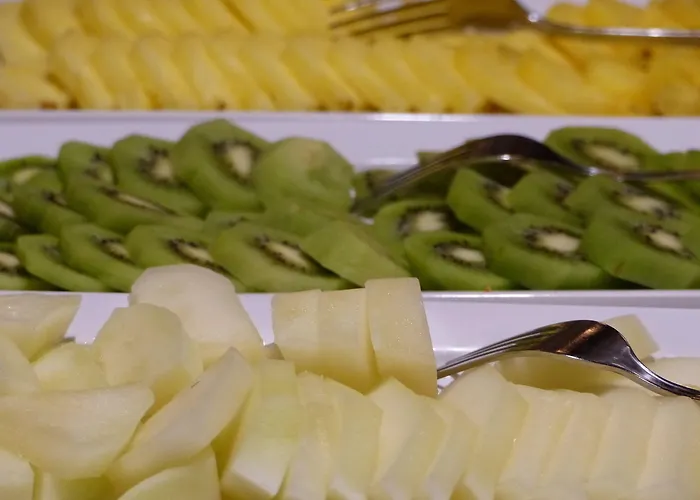 ホテルレストラン ツム オクセン