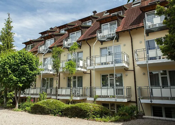 ホテルレストラン ツム オクセン ホテル