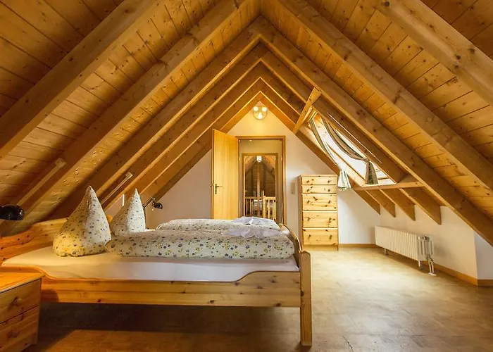 ホテルレストラン ツム オクセン ホテル シャルシュタット