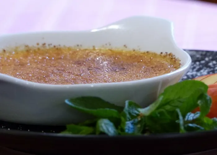 ホテルレストラン ツム オクセン シャルシュタット