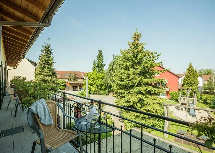 ホテルレストラン ツム オクセン ホテル