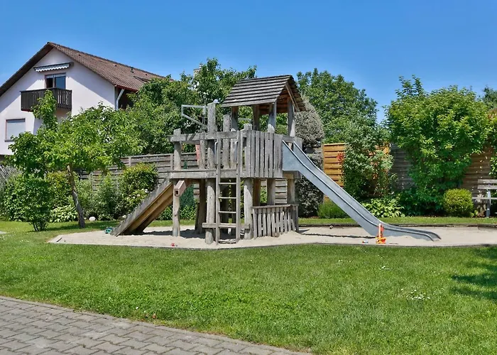 ホテルレストラン ツム オクセン ホテル