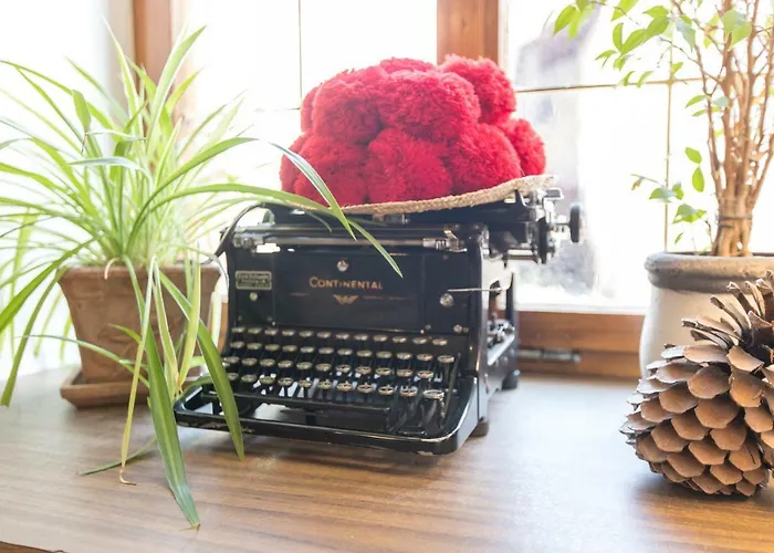 ホテルレストラン ツム オクセン ホテル シャルシュタット